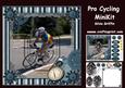 Pro Cycling Mk