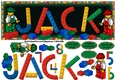 Jack - Building Block DL
