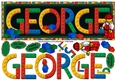 George - Building Block Name DL