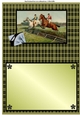 Day at the Races Insert