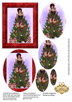 Whats Under Your Tree 43