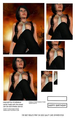Sunset Strip 2