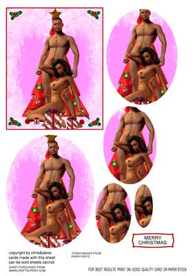 I Know What I Am Giving Her This Christmas But Do You 2