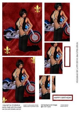 Some Like It Hot 27