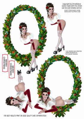 Christmas Joy