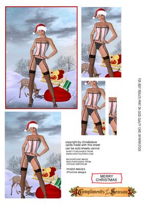 Jingle Bells 1