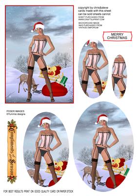 Jingle Bells 2