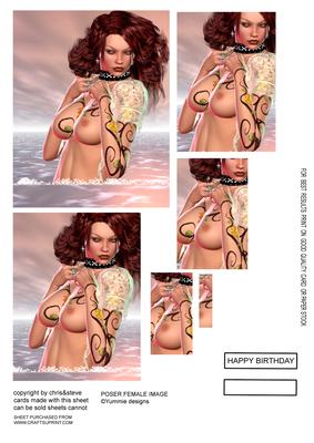 Wild Thing 1
