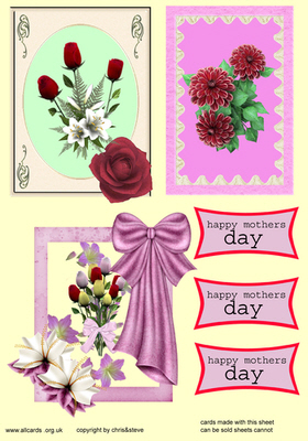 Mothers Day Topper 1