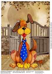 The Guard Dog 3