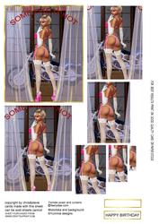 Some Like It Hot 39