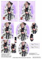 Whats Under Your Tree 17
