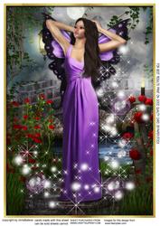 Fairy Magic