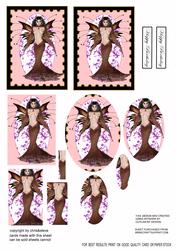Kinky Fairy 3