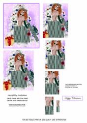 Whats Under Your Tree 31