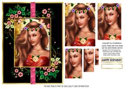 Flower Power