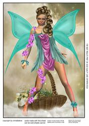 Aint She Sweet Fairy 63