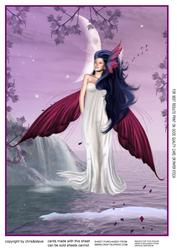 Fairy Nights 2
