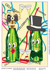 Lets Celebrate