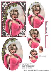 The Perfect Look 3