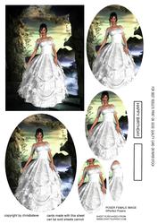 A Lovers Hidaway 2