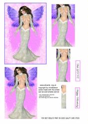 Kinky Fairy 2