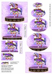 All the Fun of the Fair 1