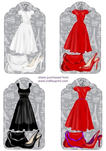 4 Paris fashion tag toppers 1