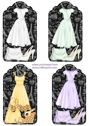 4 Paris fashion tag toppers 3