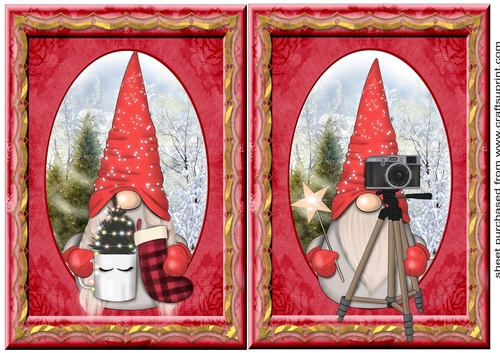 2 Nordic gnomes card fronts 3