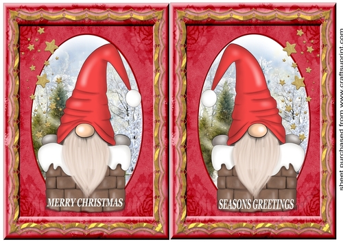 2 Nordic gnomes card fronts 4
