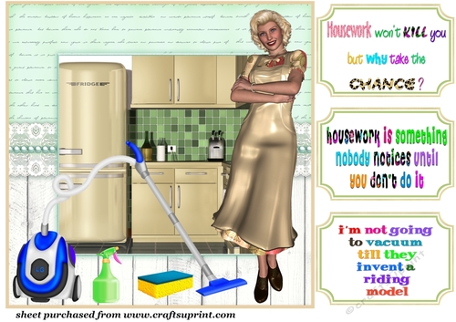 Housewife card front 2