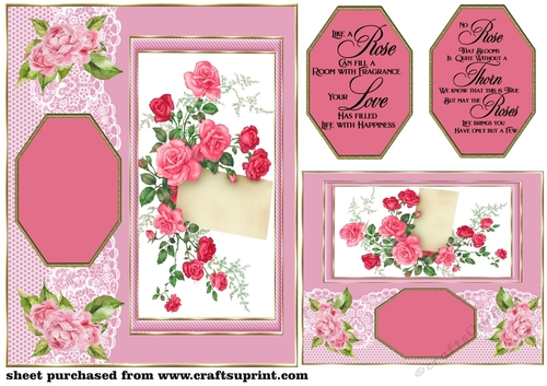 Pink roses card front (n)1