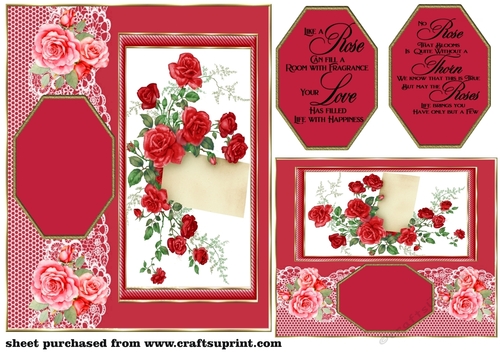 Red roses card front (n)1