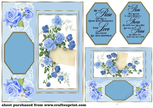 Blue roses card front (n)1