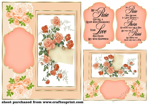 Peach roses card front (n)1