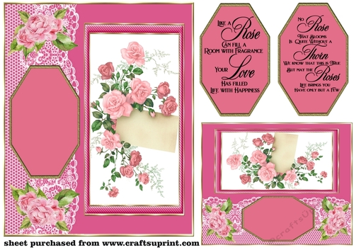 Pink roses card front (n)2