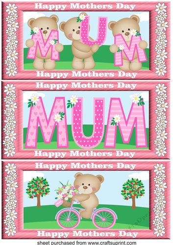 3 Mothers day toppers 1