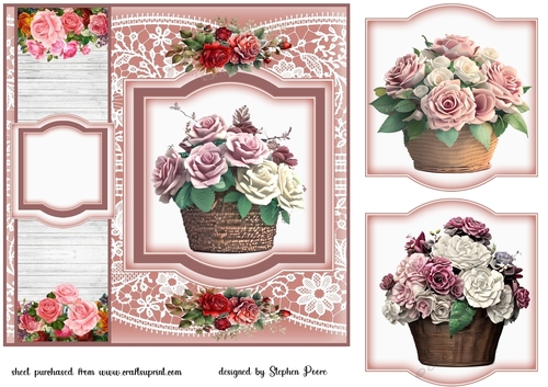 All about the roses card front 1