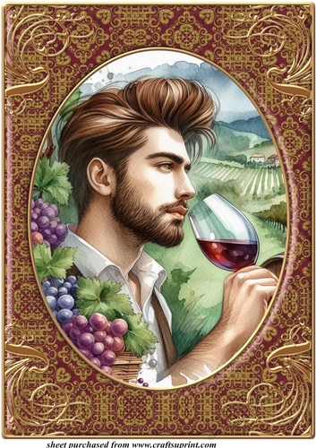 Large male vineyard topper 1