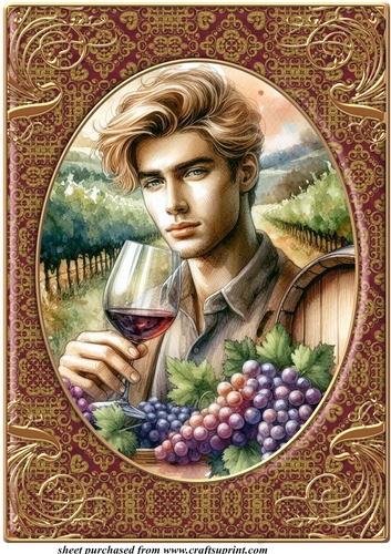 Large male vineyard topper 2