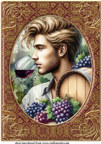 Large male vineyard topper 4