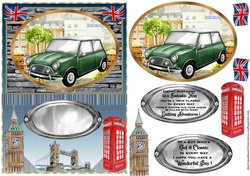 cup1109506_659 - Best of British card front 4
