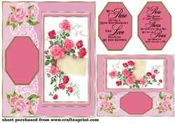 Pink roses card front (n)1