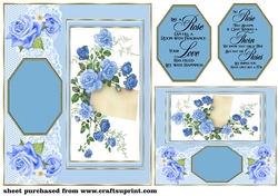 Blue roses card front (n)1