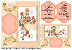 Peach roses card front (n)1