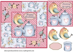 3 panel little bird card front 1