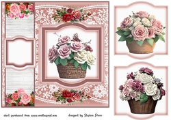 All about the roses card front 1