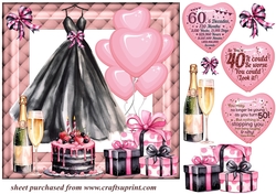 cup1245067_659 - Ladies Birthday age 40/50/60 heart balloon card front
