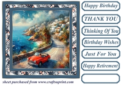 Med dreams card front 2